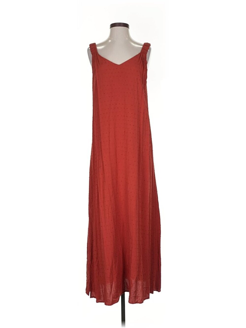 Vince Camuto Dress